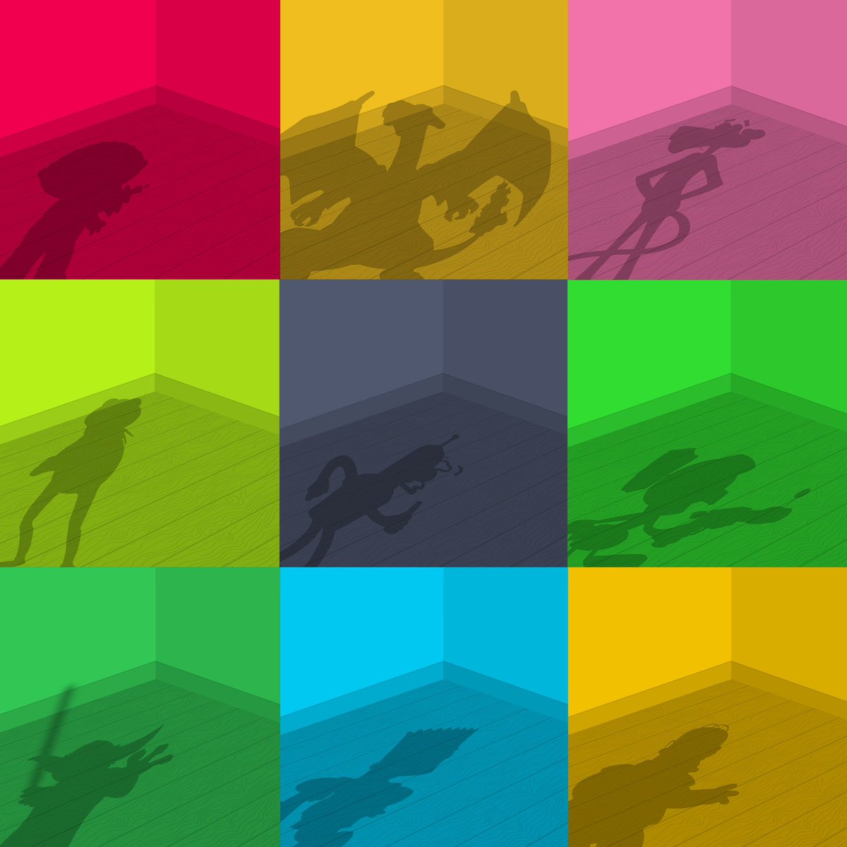 Hey HH fam we have some of your favourite on screen heroes ready to be collected.

Click the link below to grab yours! 

sologenic.org/nfts/rppveTGDg…

#NFTCollection #Sologenic #XRPL #Hiddenhero