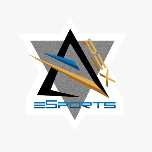 En APEX E-SPORT estamos en busca de pilotos comprometidos y que quieran competir al máximo nivel y que el proyecto de escudería siga cogiendo forma con tu granito de arena...estamos enfocándonos ya en GT7 e incluso en plataformas como asseto corsa competizione etc..gracias