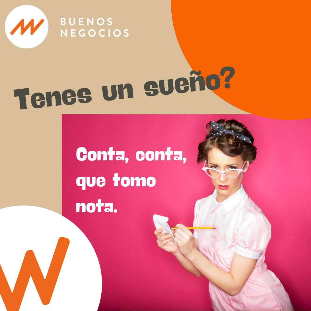 bninmuebles's tweet photo. Te escuchamos atentamente cuando nos contas tus proyectos, porque son lo mas importante a la hora de planear como lograrlos #inmobiliaria #casa #hogar #sueños #propiedades https://t.co/kPqjswdfnf