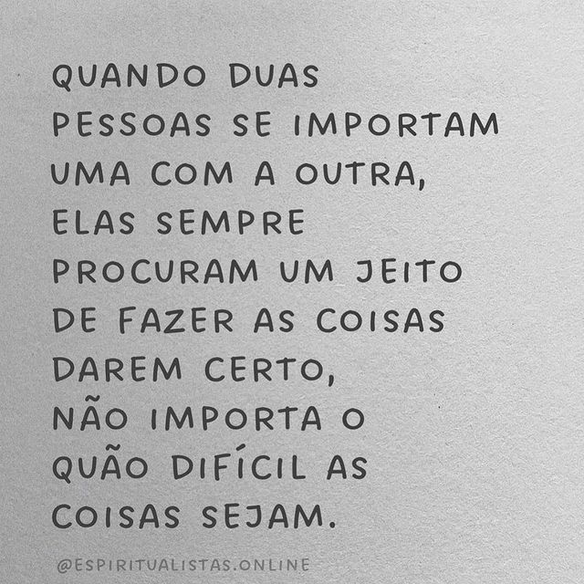 inspireipoesia's tweet photo. https://t.co/9nRT5ykoR9