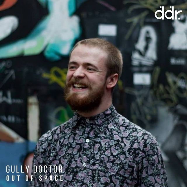 I'm on the guest mix for Out Of Space on <a href="/DublinDigiRadio/">Dublin Digital Radio</a> tonight! Footwork/Jungle vibes. Trax from <a href="/QueenieBee618/">👑Mon Chereeta🎵</a> <a href="/benbixmusic/">Ben Bix</a> <a href="/mrfrankiegrimes/">Semi-D</a> <a href="/janarush312/">Jana Rush</a> <a href="/DownByDfault/">DJ NOIR JBW - PERSONAL JAZZ ❄️👑</a> <a href="/CityImpD5/">City Imp 😈</a> <a href="/drift_toke/">Toké O'Drift</a> @lighghtmusic <a href="/DJCLENT39/">djclent39</a> and more! Thank you <a href="/EfaONeill/">Aoife O'Neill</a> for having me ✌️😌 DDR 11pm