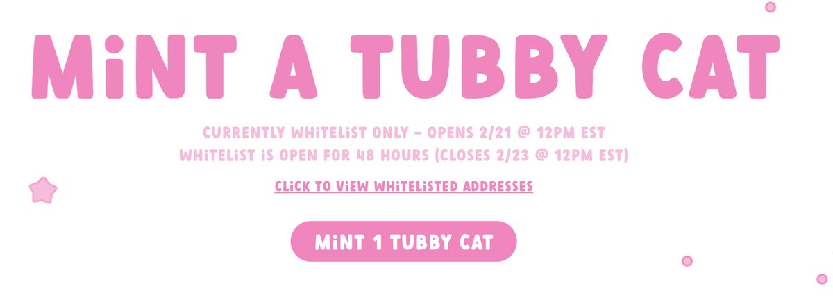 <a href="/eltotsire/">ris</a> <a href="/Cryptopathic/">path.eth 🛡️</a> LMAOOOOOOO FUCK Y'ALL THAT TRIED TO HOLD ME DOWN ITS MOTHERFUCKIN TUBBY TIME BABY