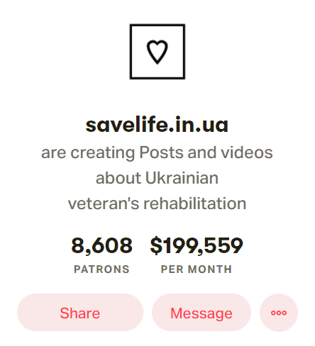Gadzhega's tweet photo. Ще трішки і 200К!!!! Це просто о х у ї т и!!!! https://t.co/Qs5vuY6BWJ