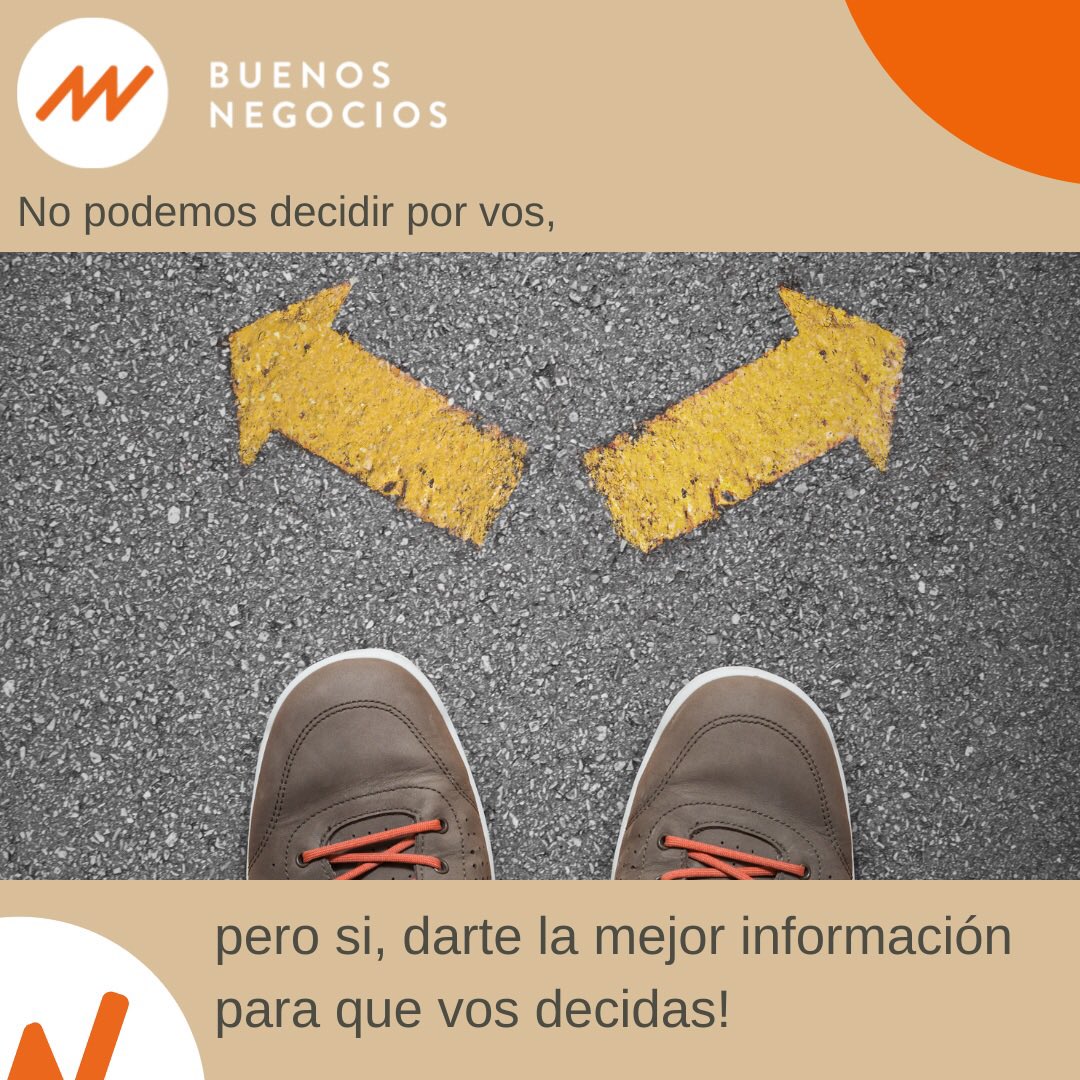 bninmuebles's tweet photo. Lo más importante para tomar una decisión es tener buena información, para eso estamos, para asesorarte. No dudes en consultar todo lo que quieras! #inmobiliaria #sueños #casa #hogar #playaunion https://t.co/RLjcERrno2