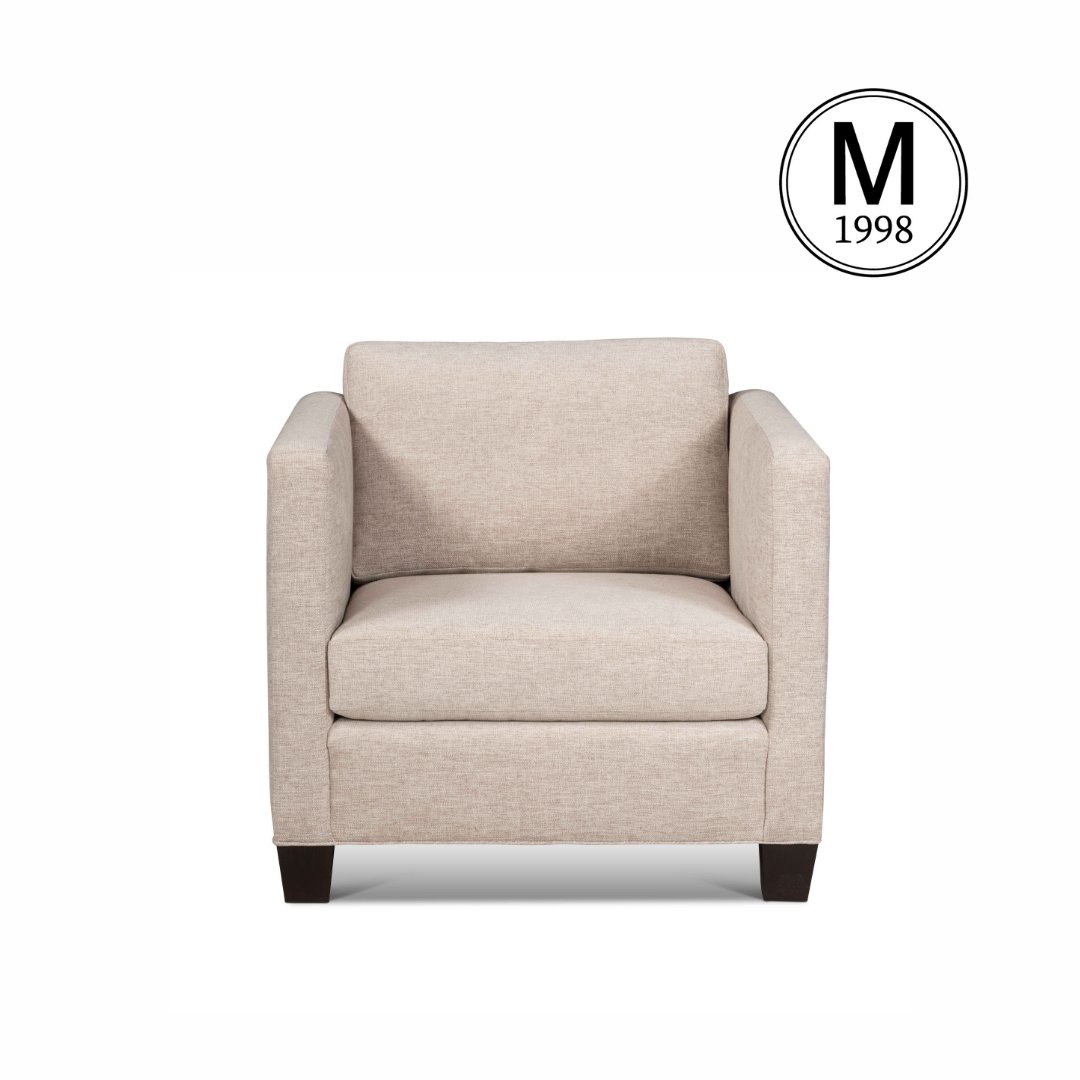 SofasToronto's tweet photo. Love this style?

Choose this style in your choice of ANY custom configurations and in thousands of luxurious designer fabrics.

Contact us today!

#fabrics #chairs #leather #ontariomade #sectional #markhamfurniture #CustomFurnitureToronto https://t.co/d5WCl7dr6O