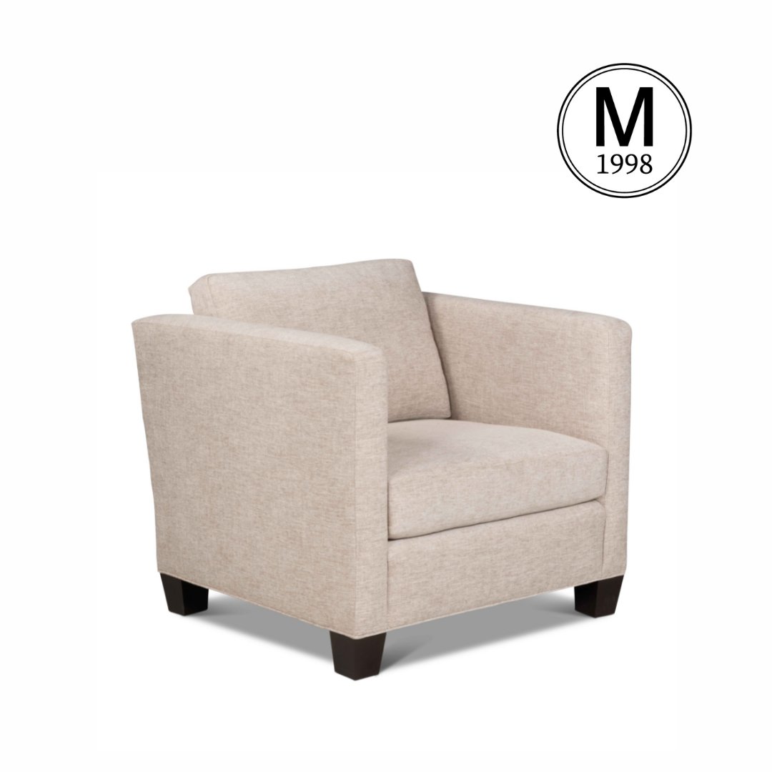 SofasToronto's tweet photo. Love this style?

Choose this style in your choice of ANY custom configurations and in thousands of luxurious designer fabrics.

Contact us today!

#fabrics #chairs #leather #ontariomade #sectional #markhamfurniture #CustomFurnitureToronto https://t.co/d5WCl7dr6O