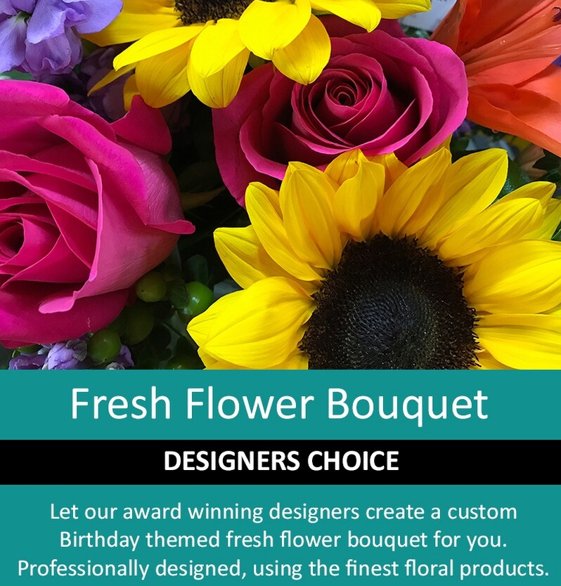 plazaflowers's tweet photo. Let us create a beautiful, custom-designed arrangement for you using the freshest & most beautiful blooms available! Each one is unique & sure to please! 😊
#designerschoice #customflowerdesigns #freshflowers #pennysbyplazaflowers #philly #flowerdelivery
https://t.co/ugqmgpKQof https://t.co/6ZrqdPoNW4