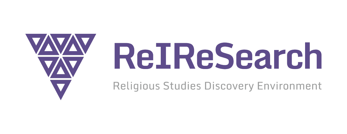 resilienceRI's tweet photo. Proud and happy that we will include the #ReIReSearch Database in our service catalogue.
https://t.co/W2SZK9Rzt0
@LIBISintoinfo @KULTheology
#resilienceRI #ReligiousStudies #Database #Services #Researchinfrastructure #developingourservices #ServiceCatalogue https://t.co/NiWYT3zxBH