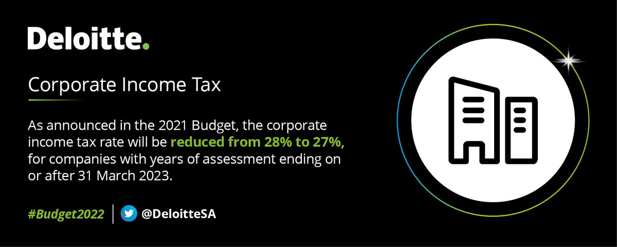 #Budget2022 
#BudgetSpeech2022