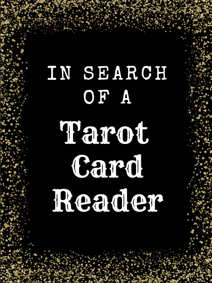 mbbc_ou's tweet photo. Interested in reading Tarot Cards at the Meadow Brook Ball? Contact us on our socials for more information! 
#meadowbrookball https://t.co/WiARpkOiQs