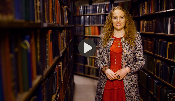 Cunard Agent Sales tweet media