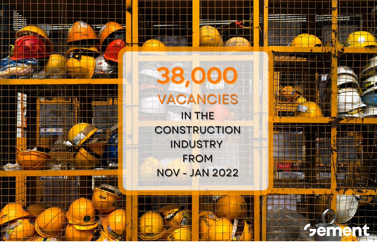 GementUK's tweet image. There's no better time to start or progress your #career in the #constructionindustry!

We've presented #educationalprogrammes and recruited across the UK, from #Somerset to #London to #Nottingham.

Looking to #recruit? We've got the candidates. Email us: enquiries@gement.co.uk