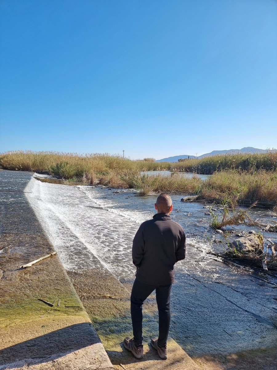 valenciabonita_'s tweet photo. Recorrido entre #PolinyàdeXúquer, #Riola y #Fortaleny, en #Valencia, paseo por la "Ruta dels Assuts i dels Ponts de Ferro".
Passeig del diumenge passat a les mencionades poblacions. Ruta #Wikiloc #WikilocORG https://t.co/CMKTFJH193
@riberaturisme @AjuntFortaleny @polinyajove https://t.co/F0WTVEid1S