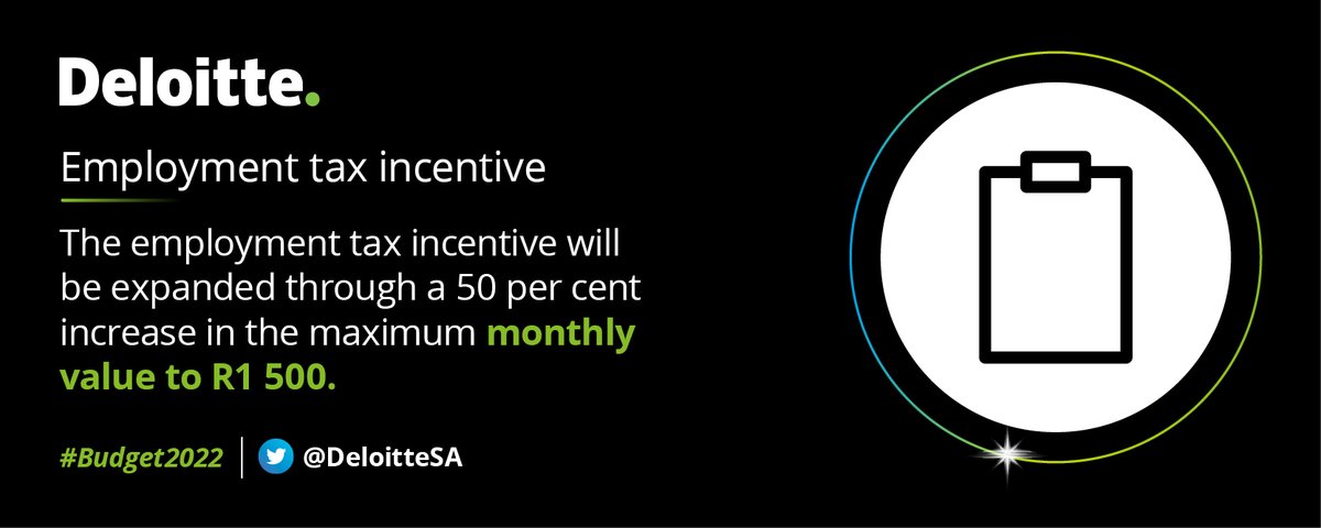 #Budget2022 
#BudgetSpeech2022