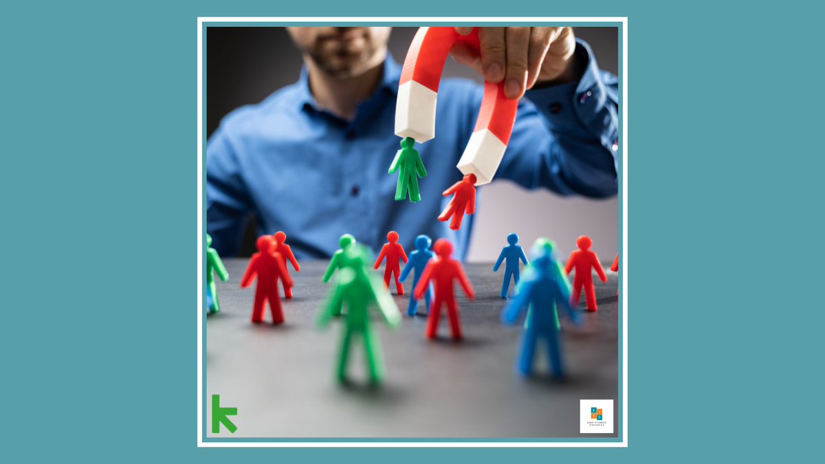 KeepStrategies's tweet photo. One of the biggest questions we’ve gotten is, “How can I create a great #LeadMagnet for my business?” Or the much scarier question, “What’s a lead magnet?”)

On Thursday, I’ll be doing a Facebook Live about #LeadMagnets. Join us here: https://t.co/yOLNvgEmzM
.
.
.
@KeapGrowing https://t.co/L3wGIWhWwz