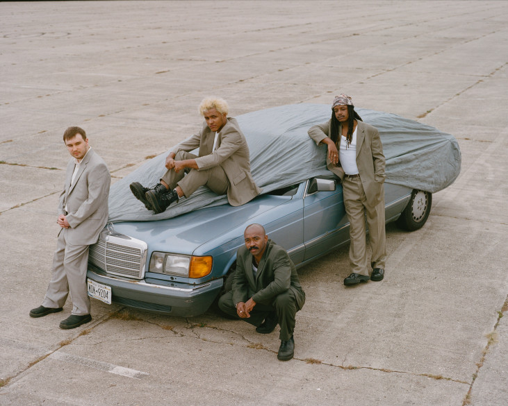 tmradicalist's tweet photo. LIST PICK: @enumclaw_online have a gift for incredible hooks, and their latest single ‘2002’ is filled to the brim with them.

https://t.co/m5ndV4JBUq https://t.co/5vSmD0WZXt