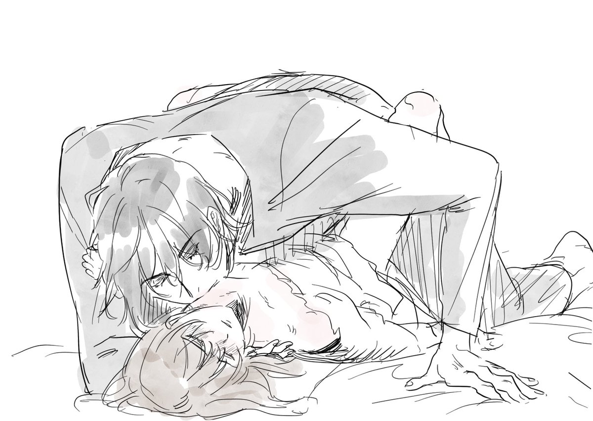 레이안즈 ( 앙스타 ) 