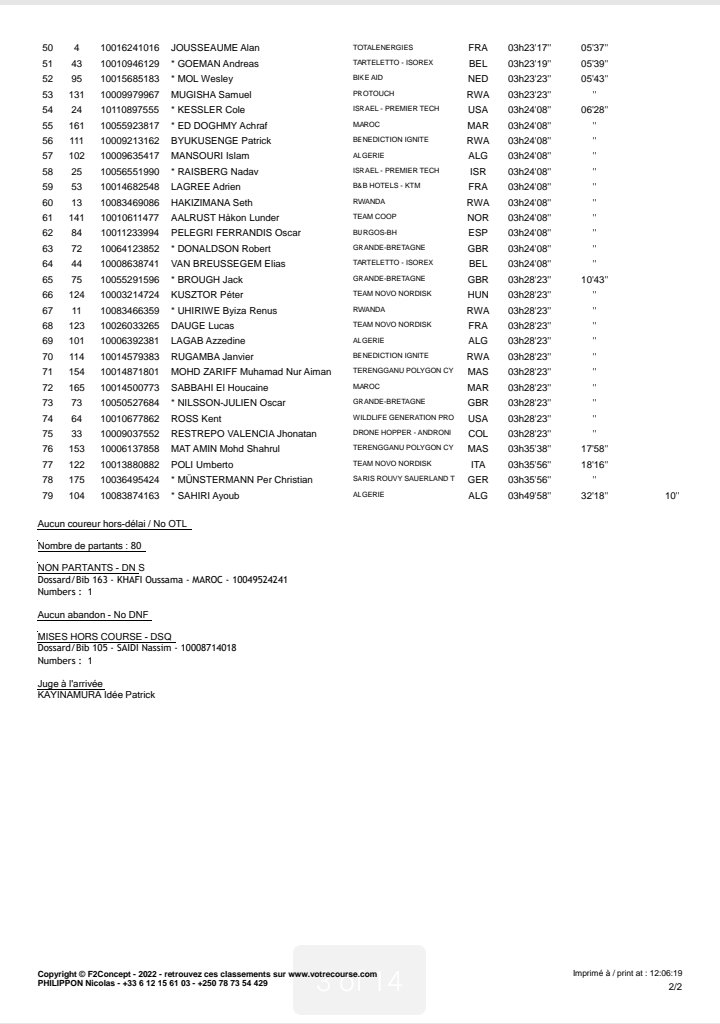 FMSKT3DWUAIONLE?format=jpg&name=medium