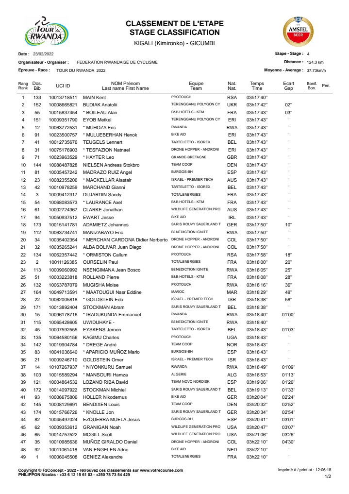 FMSKTQ3XIAEDilP?format=jpg&name=medium