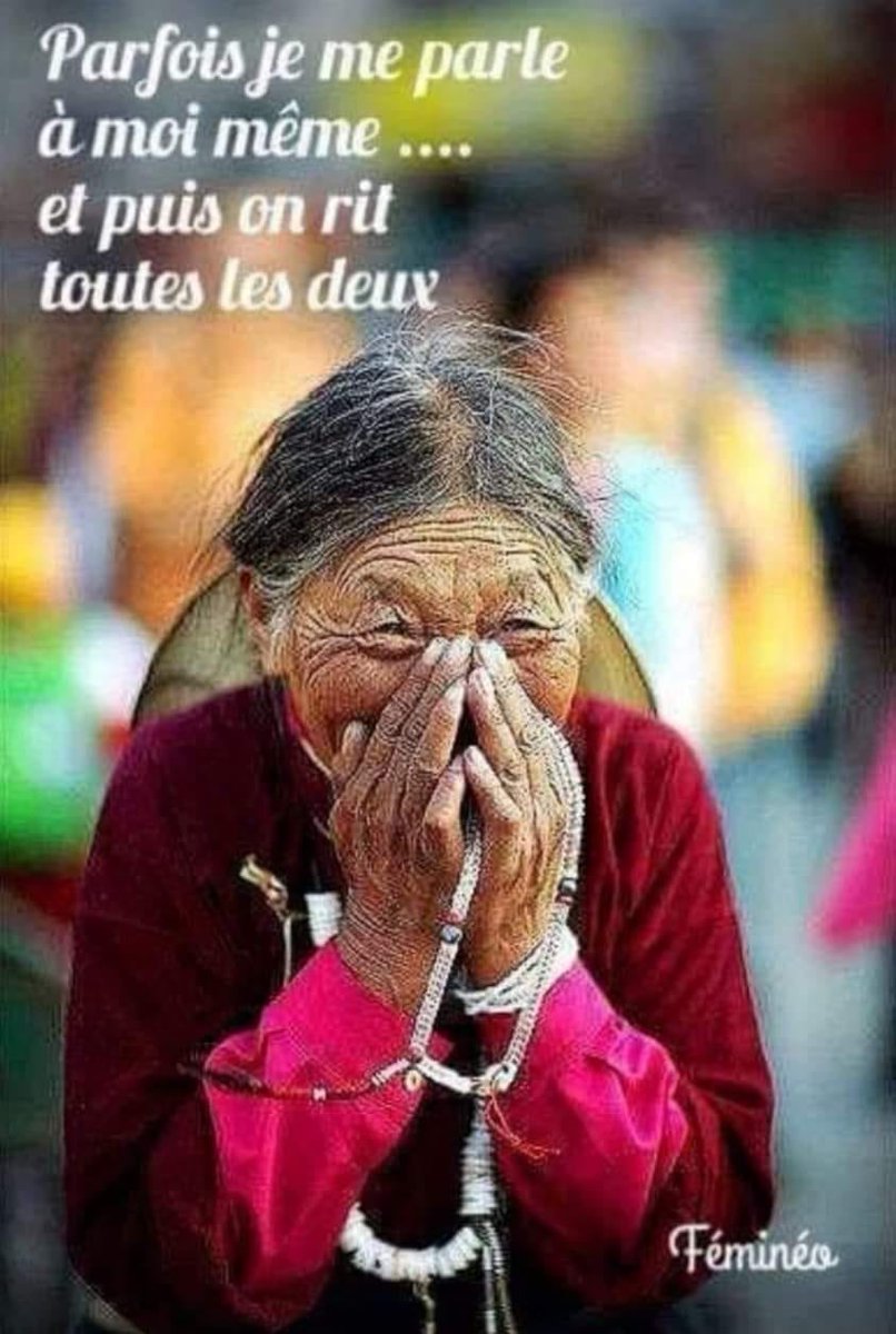 TormoJean's tweet photo. le fait de me parler ne m inquiétait pas, mais maintenant je me réponds ! ET je me marre https://t.co/9I1dheI2s8