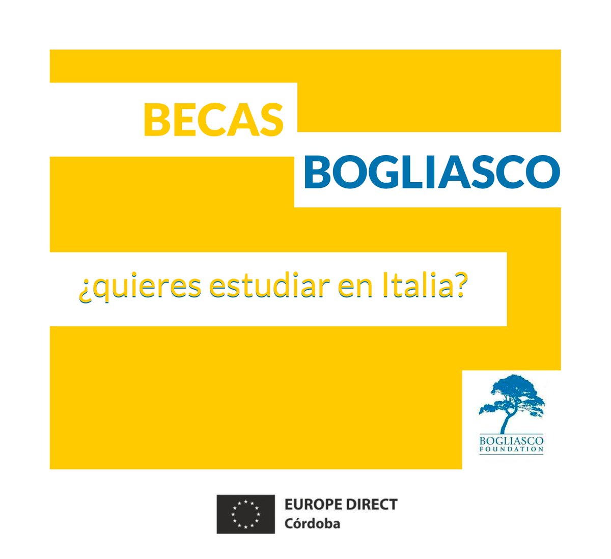 EuropeDirect Córdoba tweet media