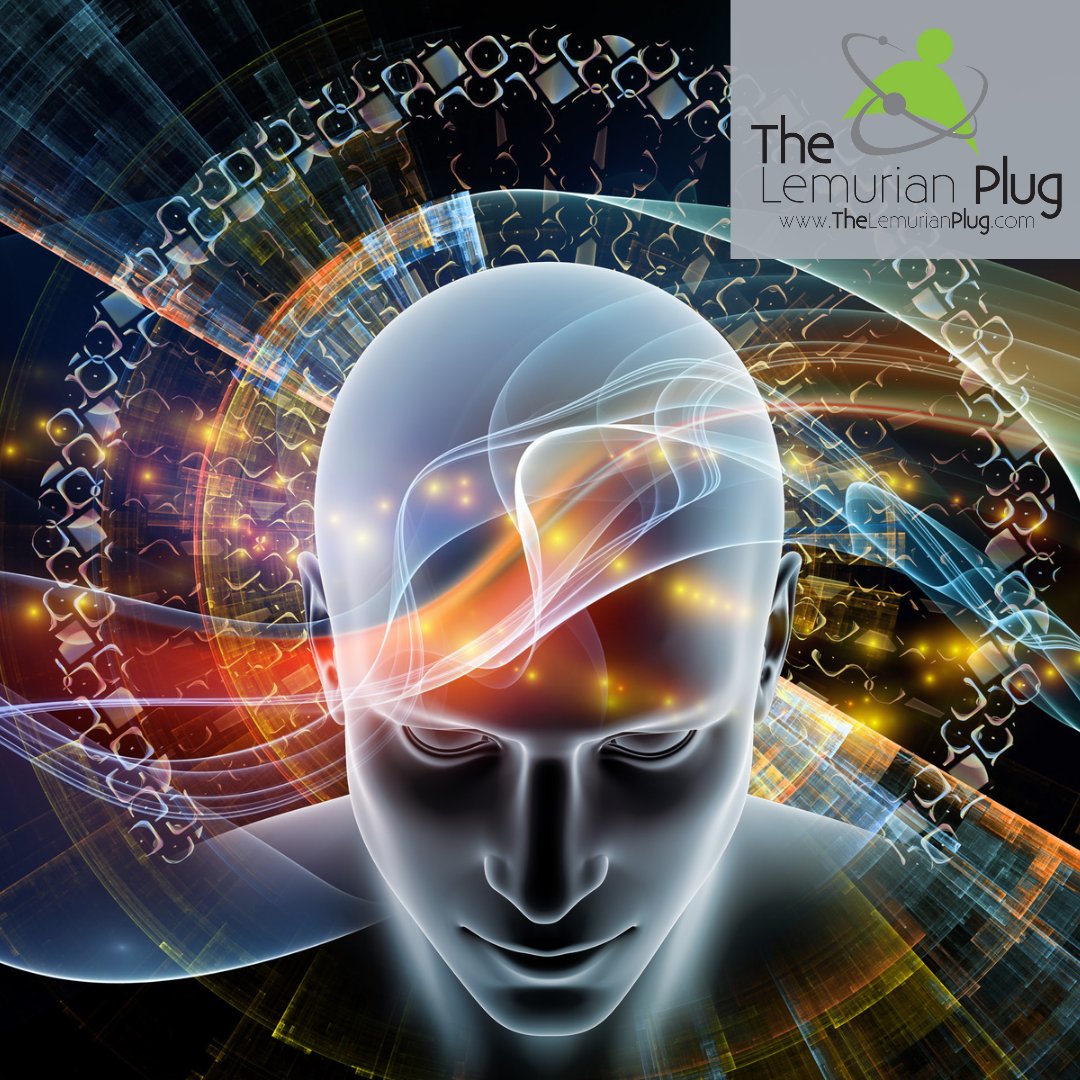 LemurianPlug's tweet photo. #Exposure to 90 min of EMFs a day in any form is associated with attention difficulties. #EMF exposure comes from tvs, computers, cell phones, power lines, electrical wiring, and electrical appliances and more. We are surrounded. Use The Lemurian Plug potentially protect yourself https://t.co/MFFBgzEpYS
