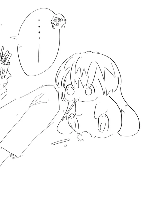 กินหนม 