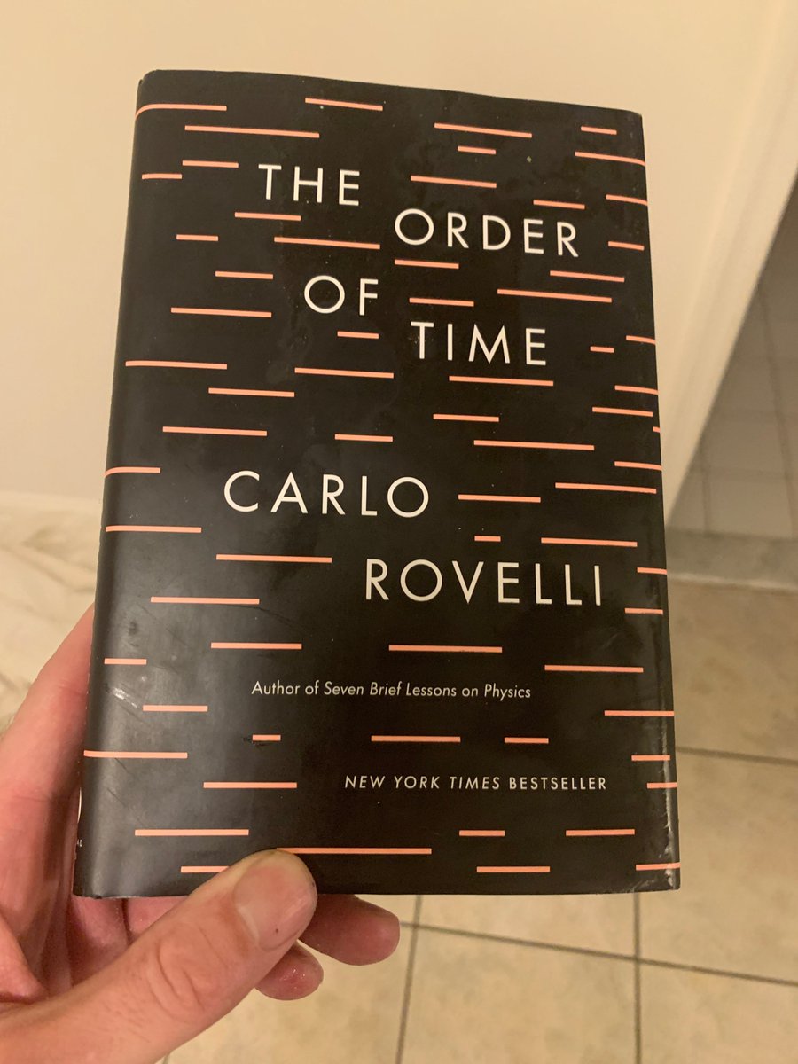 The Mayeda Project tweet media