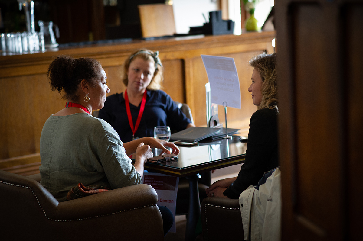 nescreen_'s tweet image. Want to join us on our journey to make the #NorthEast one of the UK&apos;s leading film and TV hubs? 

We are recruiting 2 senior positions:
🌟Production Service Manager
🌟Head of Skills

Go check them out! northernmedia.org/about-us/jobs-…