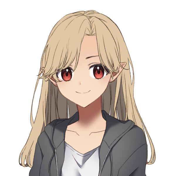 フィアンセのtwitterイラスト検索結果