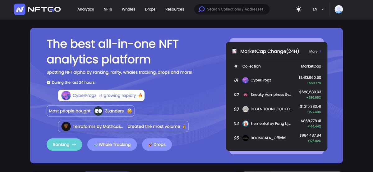 valleyCat NFT tweet media