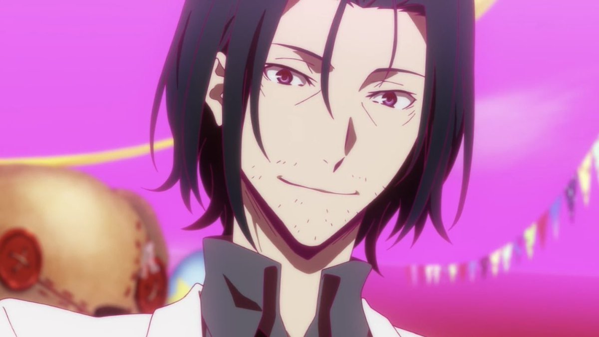 Мори огай псы. Мори огай великий из бродячих псов. Bsd огай мори. Мори огай великий из бродячих псов. Мори огай бродячие псы.