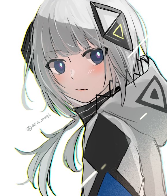 最近、可不ちゃんをよく聴いてます 