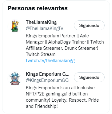 fanyokami's tweet photo. @TheLlamaKingTv @KingsEmporiumGG @lepetitchatmcy
@stefanzador @StAugustBlk https://t.co/EbA1fawsqu