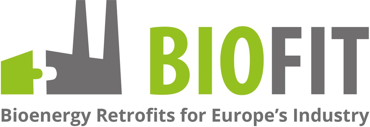 The #BIOFITH2020 policy recommendations on how to facilitate #bioenergy #retrofit actions in different industrial sectors are now available in Swedish on our website. energikontorsydost.se/a/rekommendati…