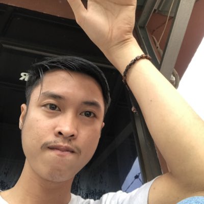 抹茶さん tweet media