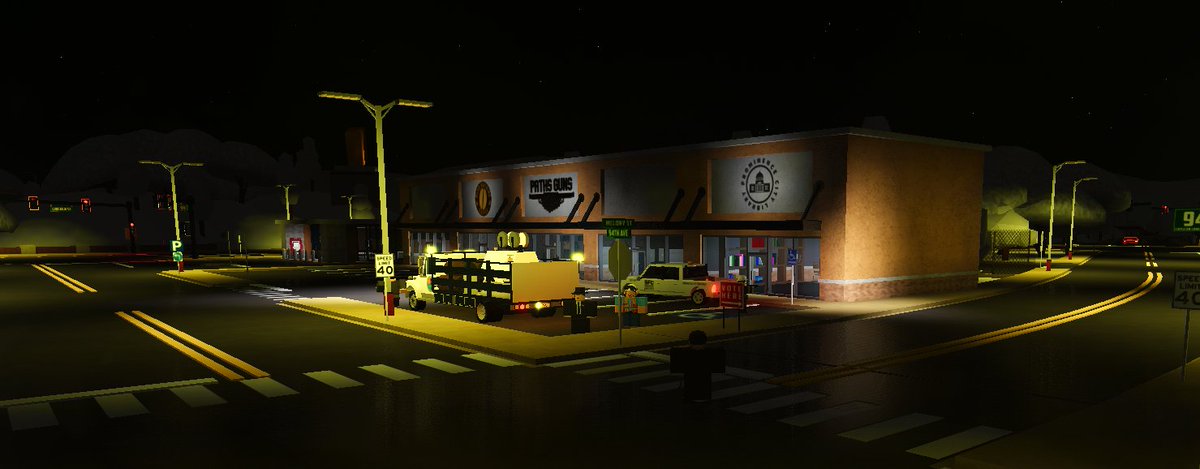 The District of Prominence is excited to announce that we have opened our library for business!
Another note, Chief Librarian <a href="/AtlasCGG/">Sgt. StrategicResponses</a> has stepped down to deputy librarian and OliverSteph was hired as Chief Librarian!

<a href="/FedoraMasterB98/">FedoraMasterB98</a>