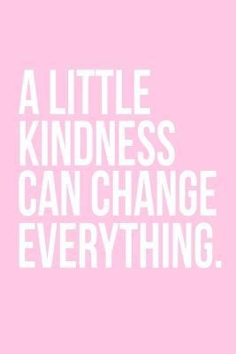 MrsKChisholm's tweet photo. #PinkShirtDay2022 #BeABuddy #KindnessMatters https://t.co/zJvytvznel