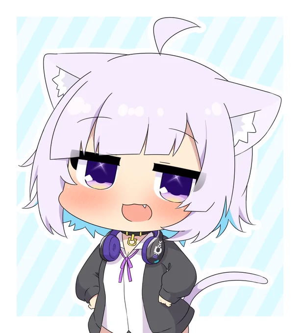 そうきたかーってなった #絵かゆ 