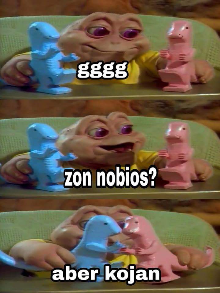 ‍ ‍ ‍ ‍‍ ‍ ‍ ‍ ‍𝗧𝗛𝗘 𝗕𝗘𝗦𝗧 𝗧𝗛𝗘𝗥𝗘 𝗜𝗦 ｡ (@whiskyascoffee) on Twitter photo 