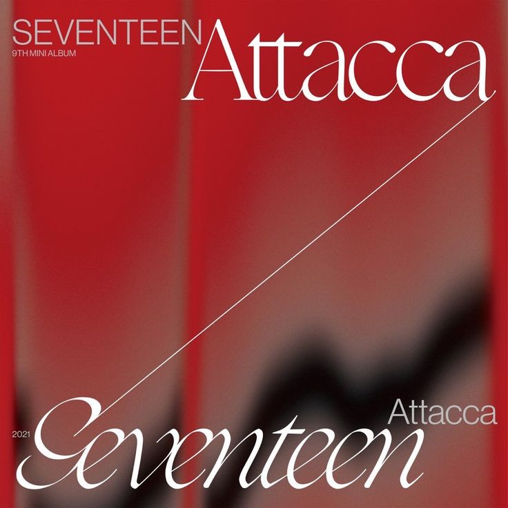 thinkrkyun's tweet photo. #IM as #SEVENTEEN album covers https://t.co/i2xP8b82VI