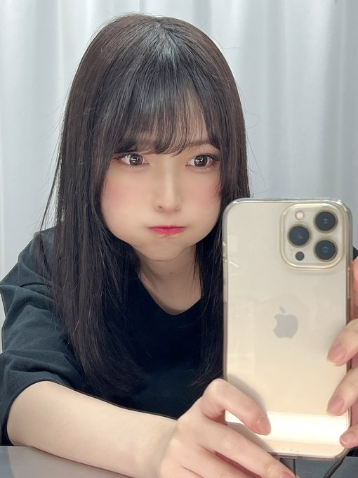 コスプレイヤー涼本奈緒のTwitter画像13