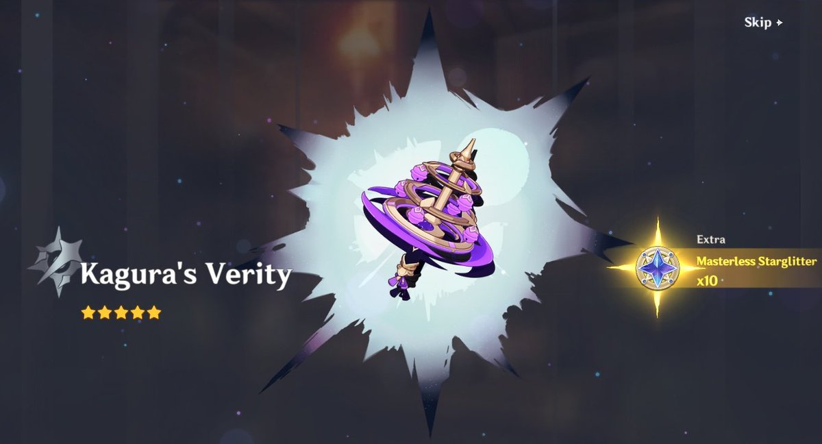 aikomiko_'s tweet photo. 🍃 GENSHIN GIVEAWAY 🍃

Since Kagura Verity came home

1 winner x Blessing of the Welkin Moon

To Enter:
🍃 like + retweet
🍃 follow is optional
🍃 drop a picture of venti/xiaoven

will be using codashop/gcash for the prize 

ends before 2nd half of 2.5 update.

GOODLUCK! https://t.co/zUETMNzfFa