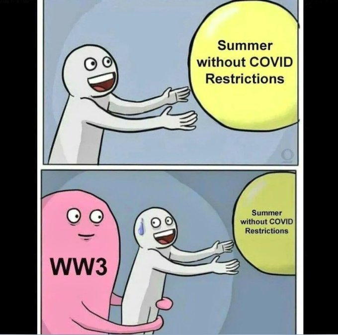 im coping rn https://t.co/sih3M4DCfx