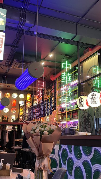 Twitterのコスプレ画像54