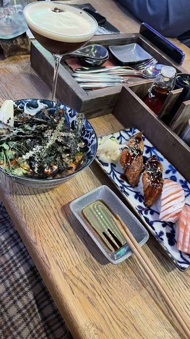 Twitterのコスプレ画像53