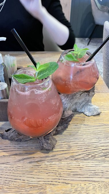 Twitterのコスプレ画像55