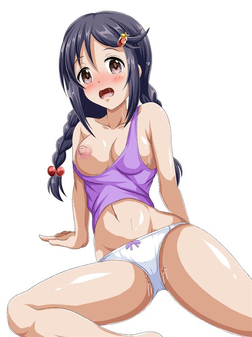 紗南ちゃん🕹️ 