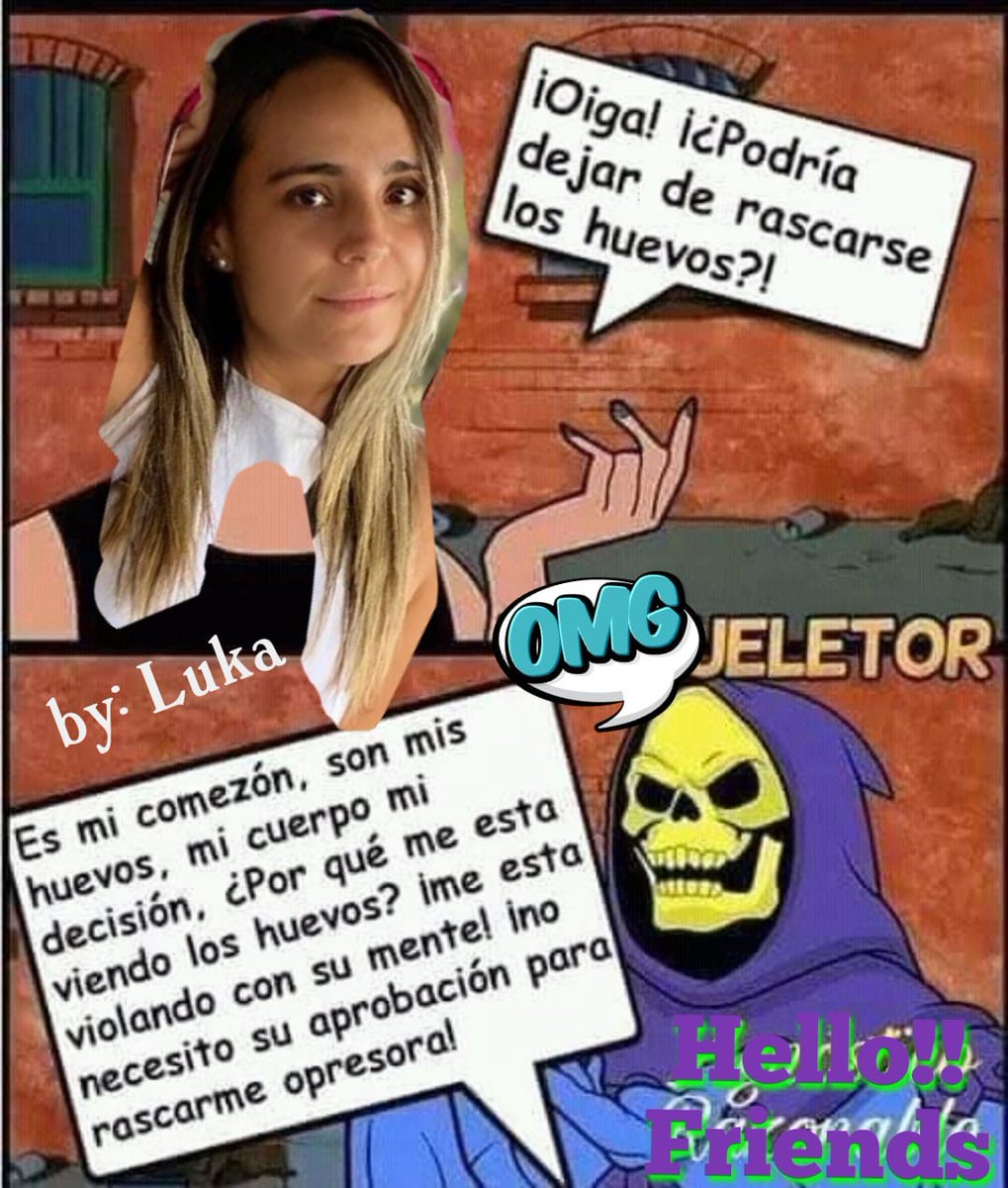 #LaLigaDelMañanero
Buenos días @CamilaPaezCh <a href="/mtwramirez/">MATEO</a> <a href="/CarlosMiraCM/">Carlos Mira Marketing Digital y Publicidad</a> Henao y @djShirry <a href="/DanielMurciaG/">DANI MURCIA</a>