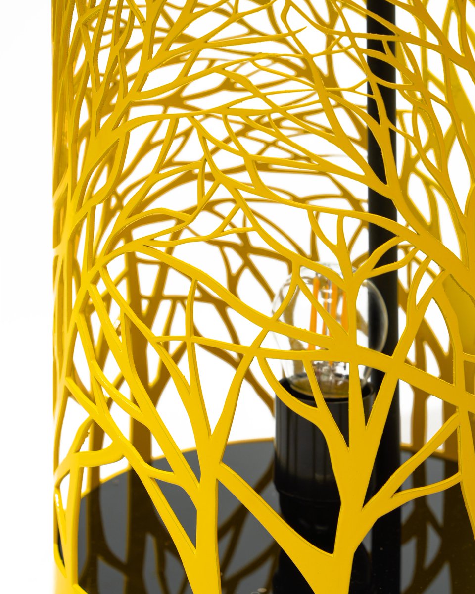 ARR_ltd's tweet photo. We are thrilled to present the first collaboration with Scott Kahn, his first-ever sculptural lamp "Autumn Moon", exclusively at @DDT_Store.
👉🏻Enter Draw NOW on:
https://t.co/bw9esFI2Uk
Ends on 28 FEB 12am (EST) / 1pm (HKT)
#ScottKahn #MEET_Project @ARR_ltd @DDT_Store https://t.co/BSUpdhHT9G
